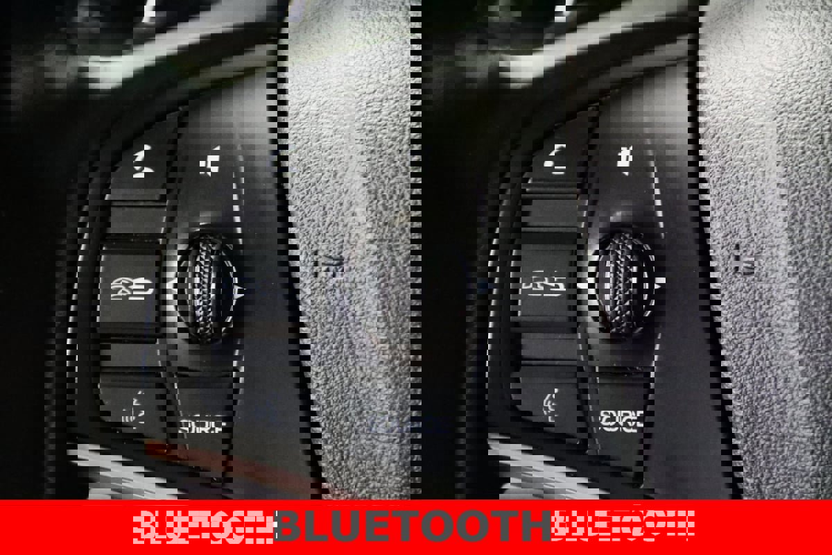 Used 2020 Acura MDX SH-AWD w/ Technology Package image 17