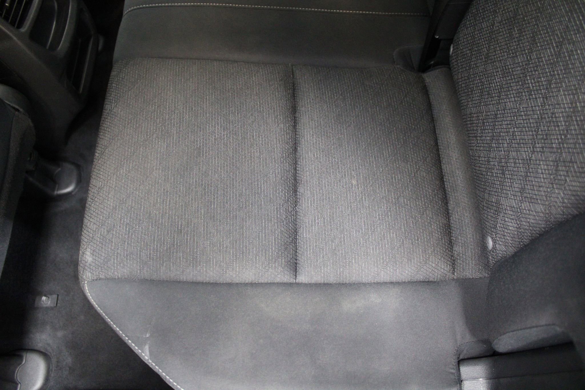 Used 2021 Honda Ridgeline Sport image 19