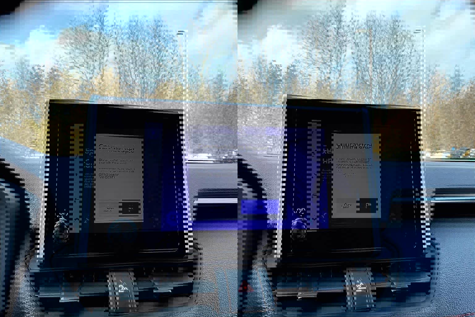 Certified 2024 Toyota RAV4 SE w/ Weather & Moonroof Package image 34