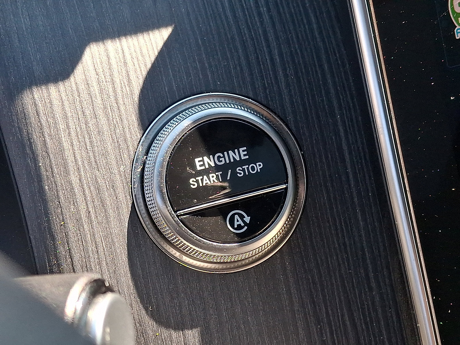 Certified 2026 Mercedes-Benz GLC 300 4MATIC image 24