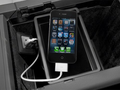 Used 2014 Lexus RX 350 AWD image 15