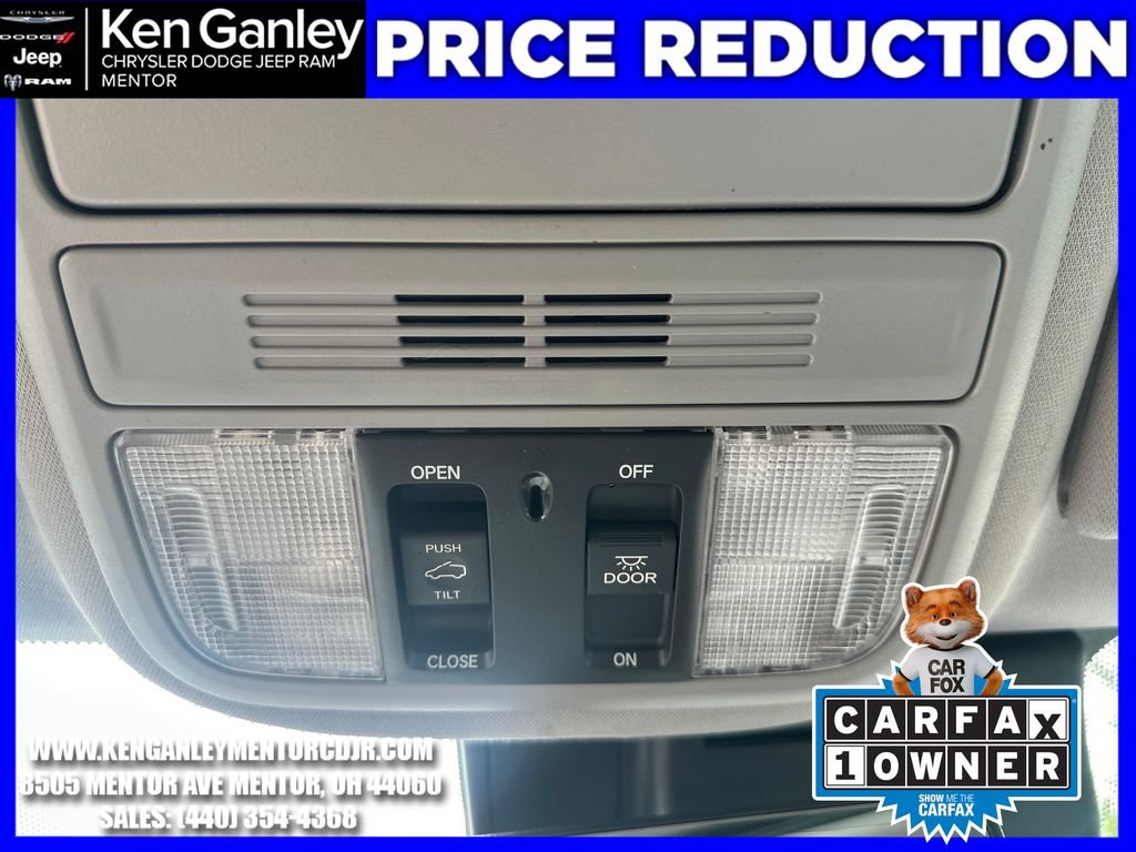 Used 2021 Honda Pilot Special Edition image 20
