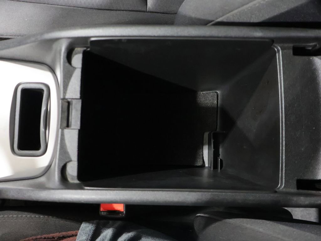 Used 2018 Chevrolet Malibu LT FWD image 33