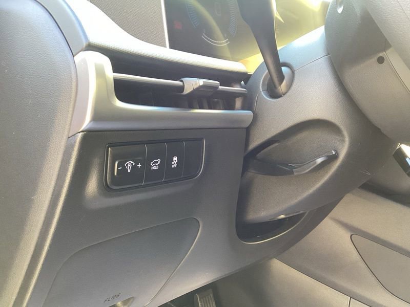 New 2026 Hyundai Tucson SEL image 26