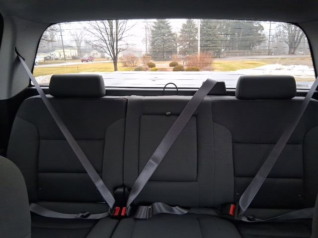 Used 2015 GMC Sierra 1500 SLE image 21