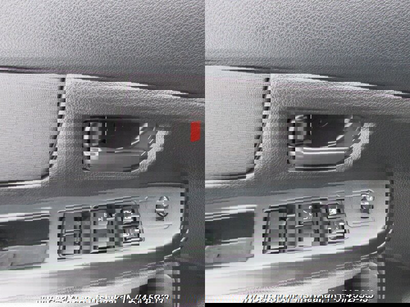 Used 2014 Subaru Impreza 2.0i image 9