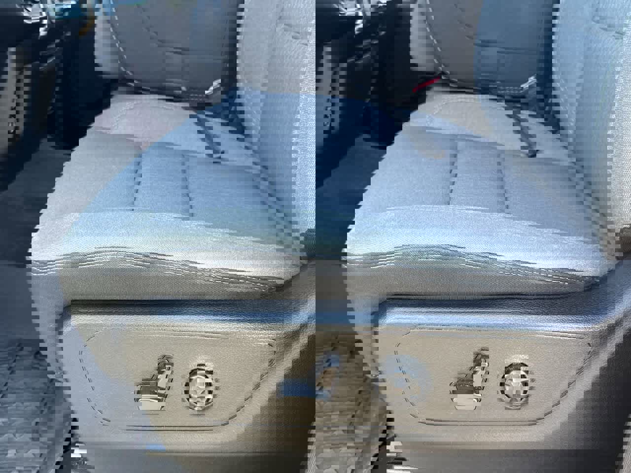 Used 2020 RAM 1500 Big Horn image 19