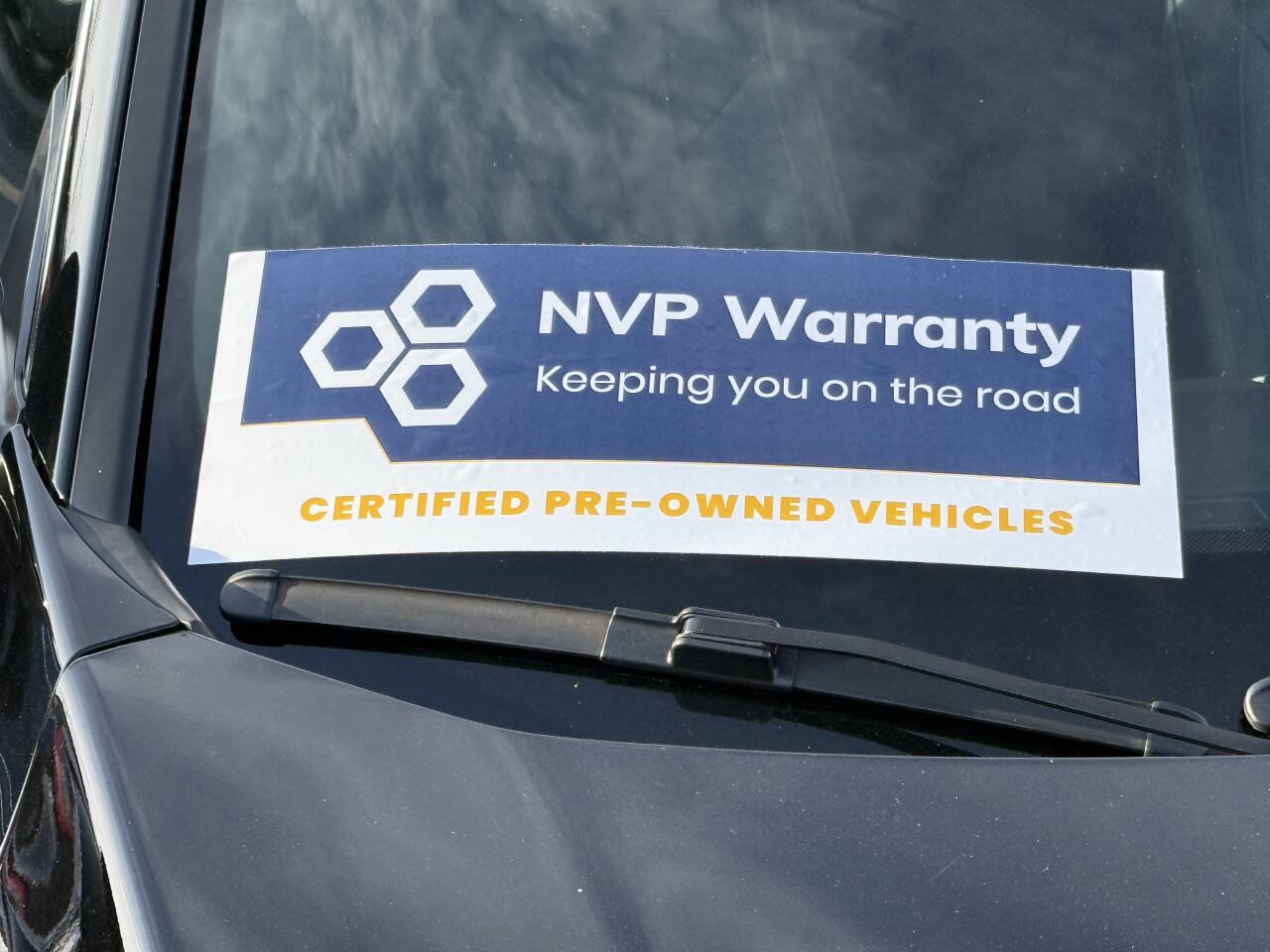 Used 2022 Honda Accord Sport image 23