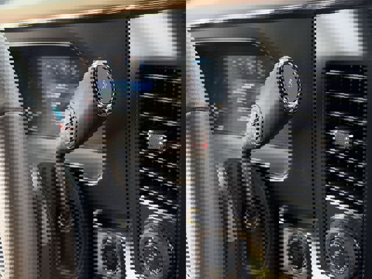 New 2026 Ford F250 King Ranch image 57