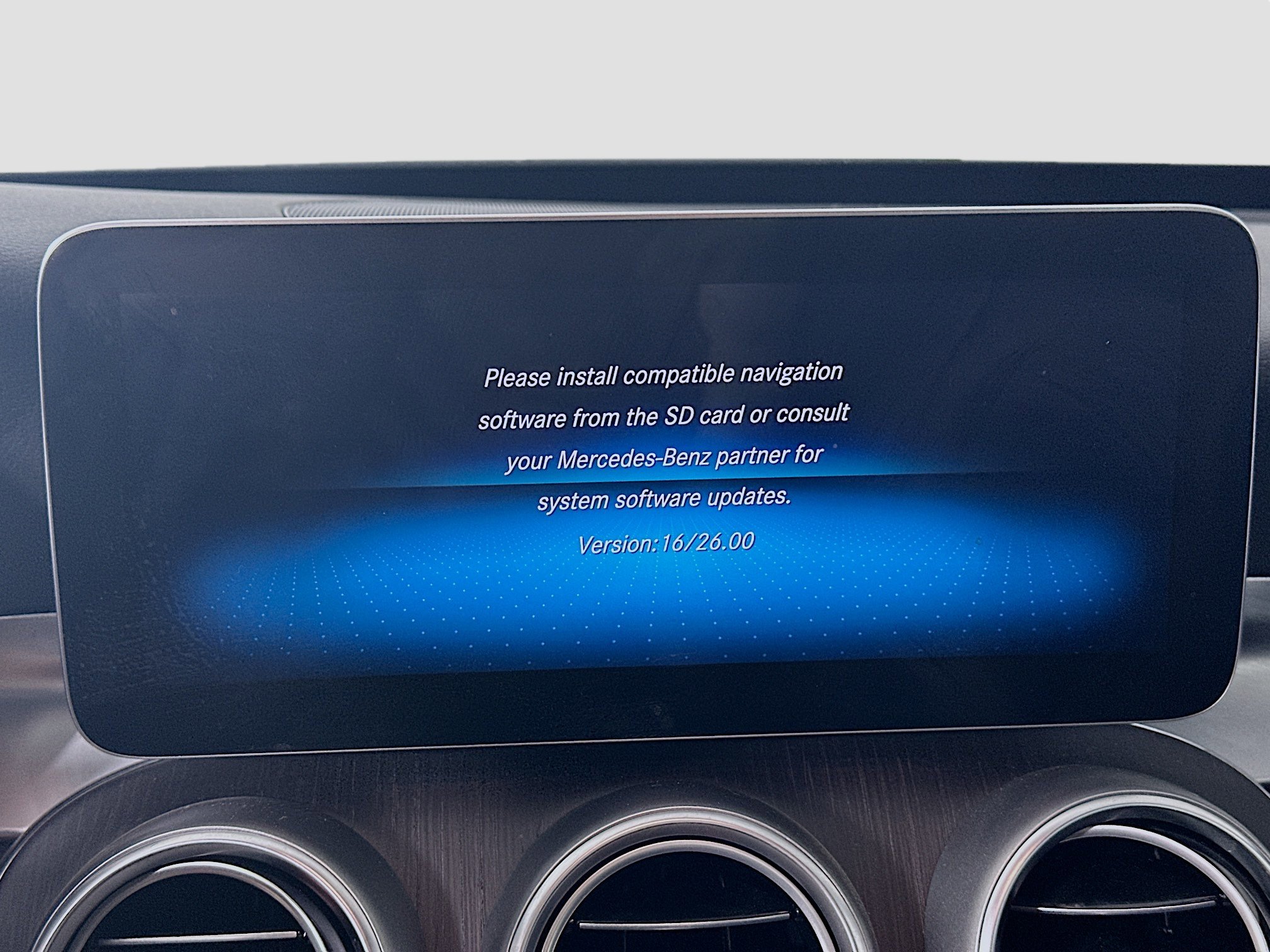 Certified 2021 Mercedes-Benz C 300 4MATIC Sedan image 17