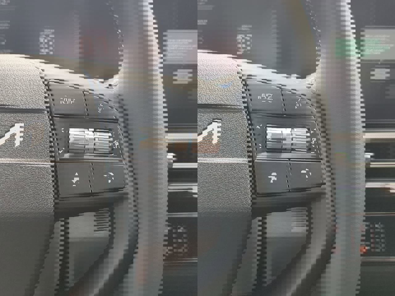 New 2026 Kia Sportage LX image 21