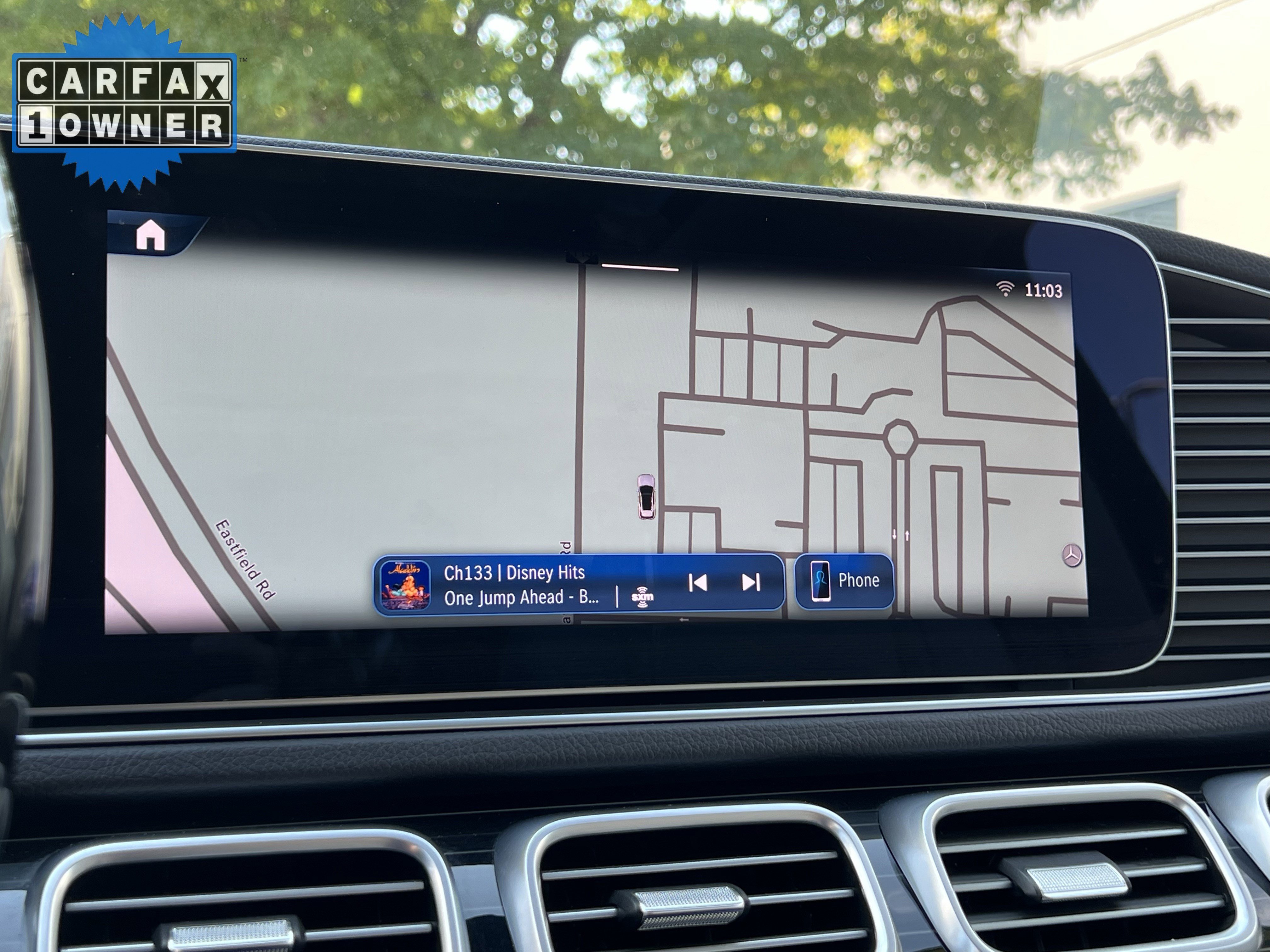 Certified 2024 Mercedes-Benz GLE 450 4MATIC image 24