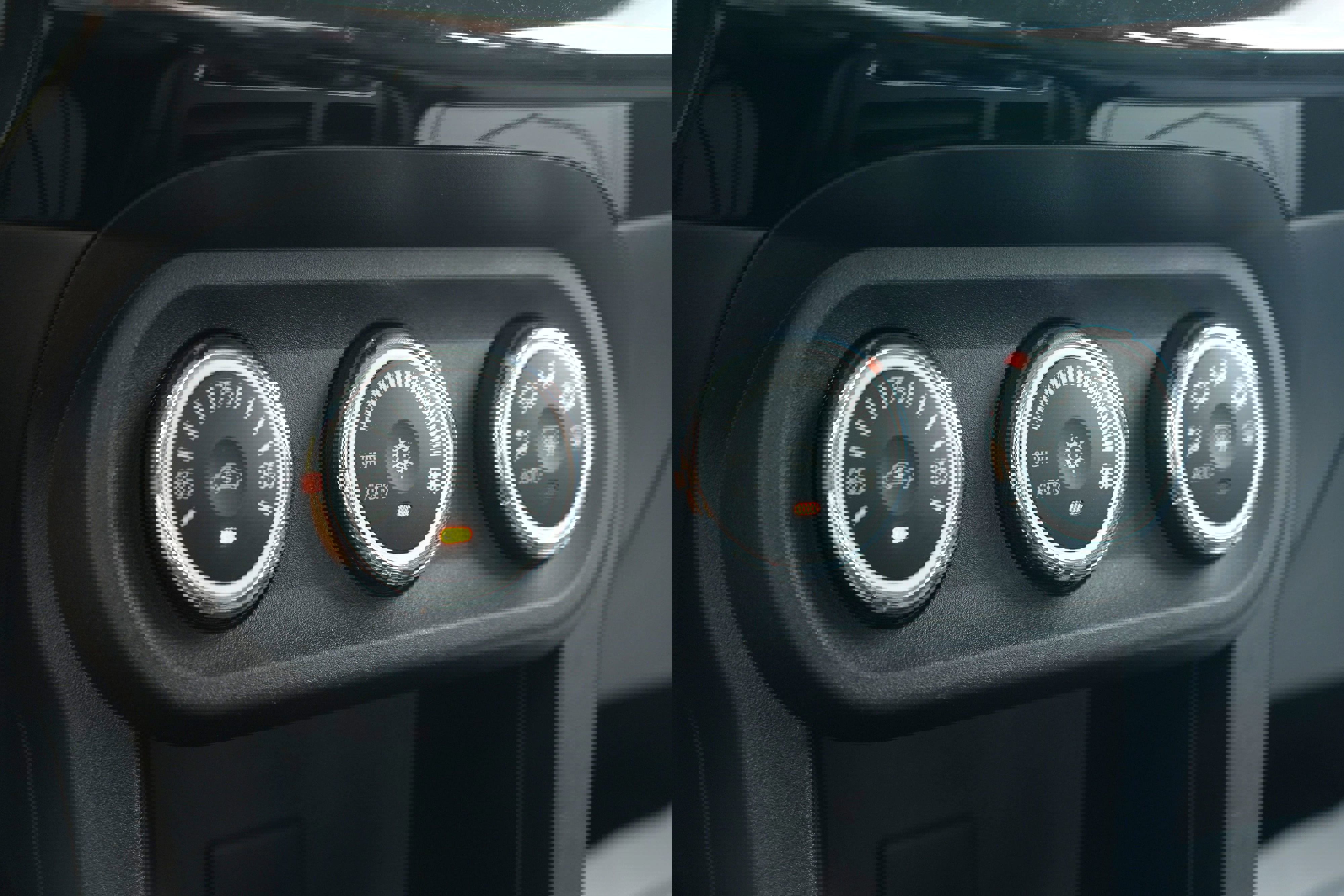 Used 2013 Mitsubishi Lancer Evolution GSR AWD/4WD image 23