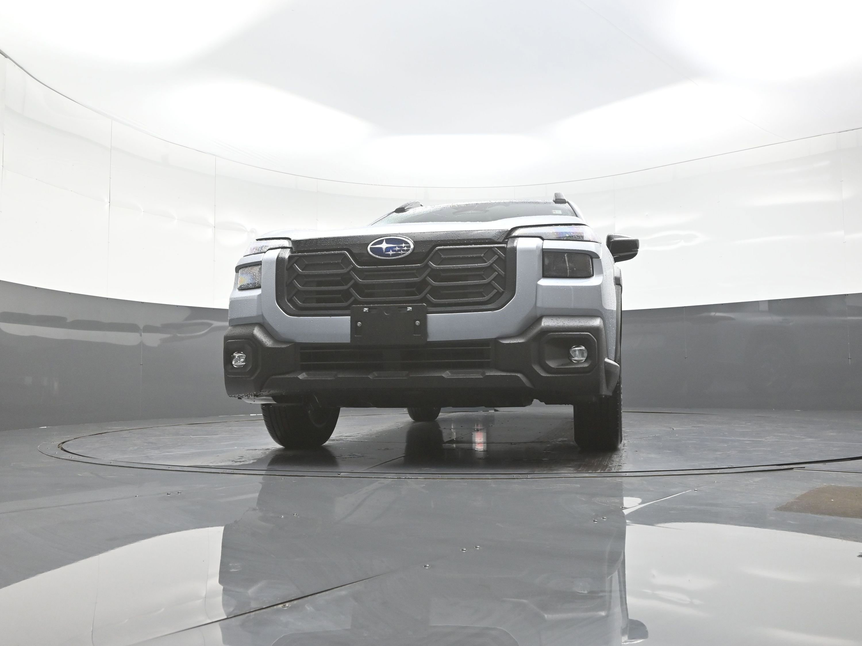 New 2026 Subaru Outback Premium AWD/4WD image 10