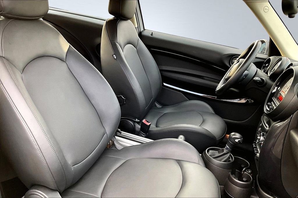 Used 2013 MINI Cooper Paceman image 7
