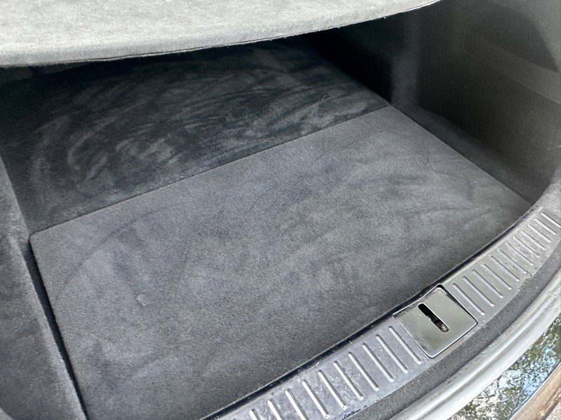 Used 2021 Tesla Model S Long Range image 64