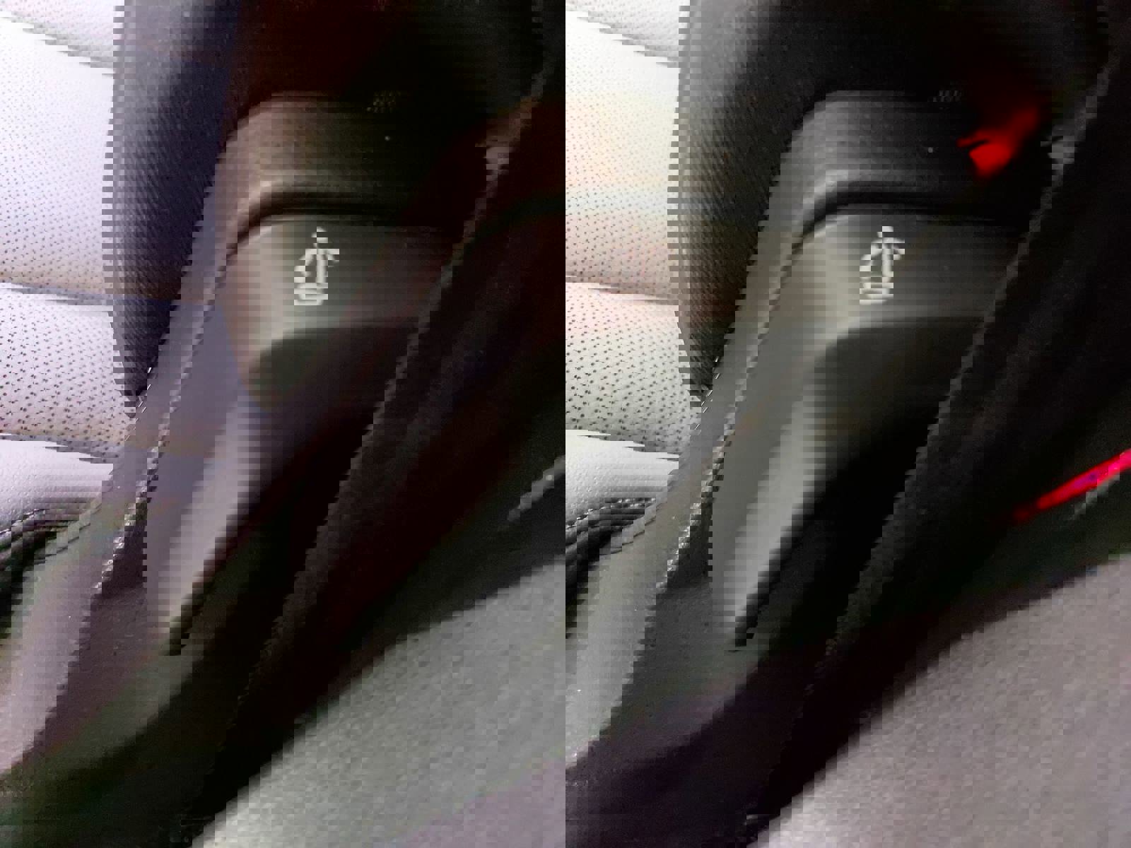 Used 2023 Audi Q7 2.0T Premium Plus w/ Premium Plus Package image 15