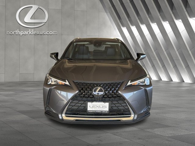 Used 2019 Lexus UX 250h w/ Premium Package AWD/4WD image 26