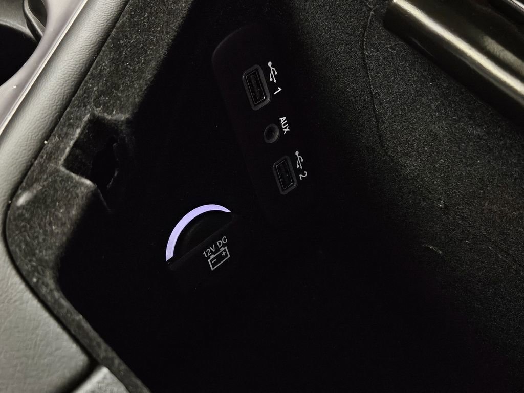 Used 2023 Dodge Challenger R/T Scat Pack image 20