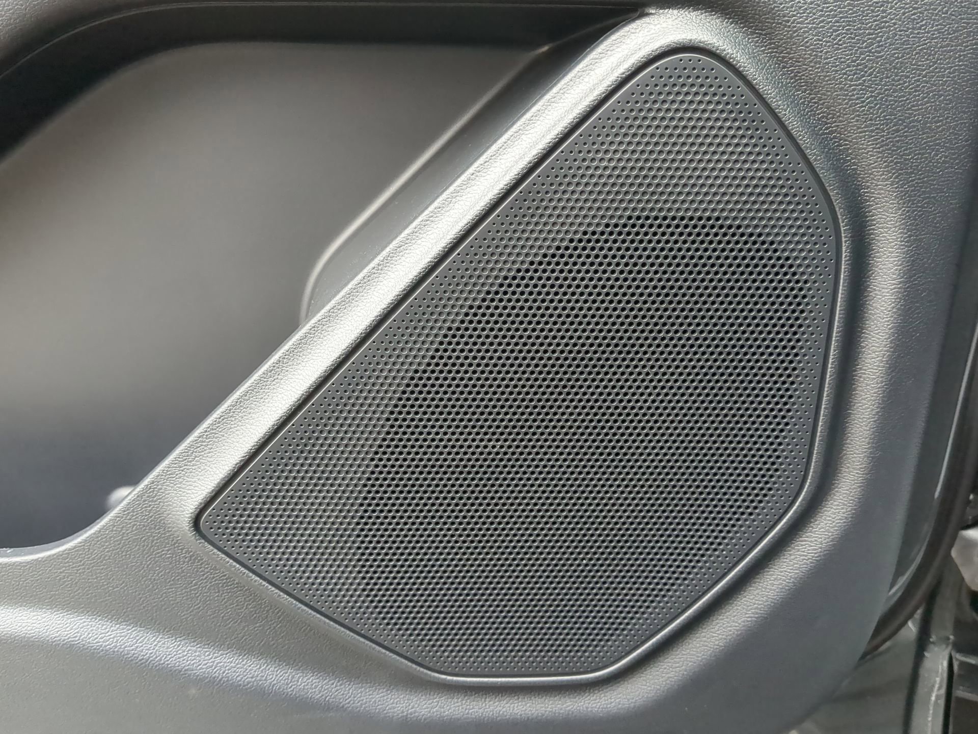 New 2026 Ford Explorer ST-Line w/ Premium Package image 53