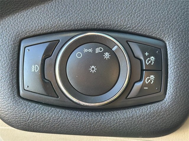 Used 2013 Ford Escape SE image 22