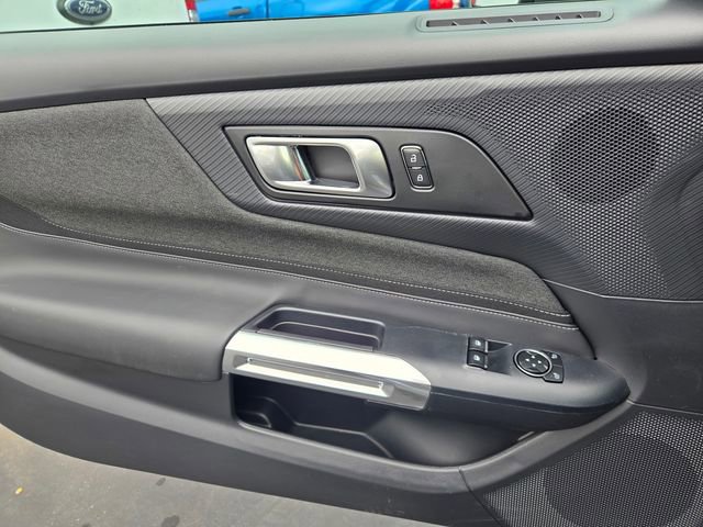 New 2026 Ford Mustang GT image 23