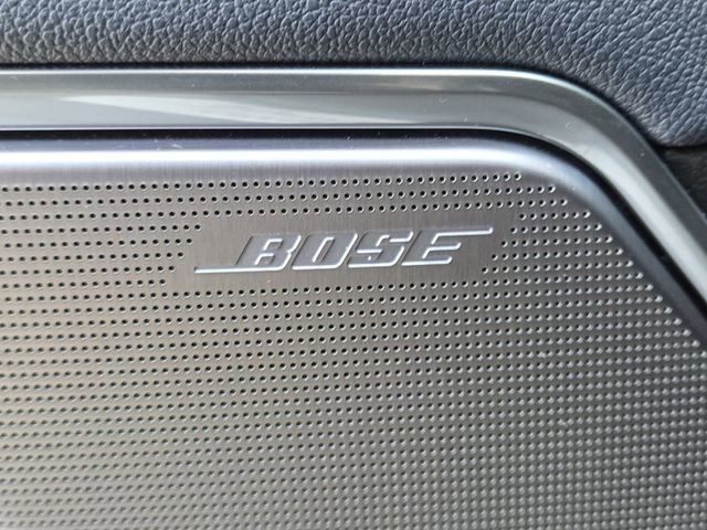 Certified 2025 Chevrolet Silverado 1500 High Country w/ Technology Package image 10