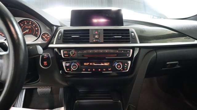 Used 2020 BMW 430i Gran Coupe xDrive w/ Convenience Package image 12