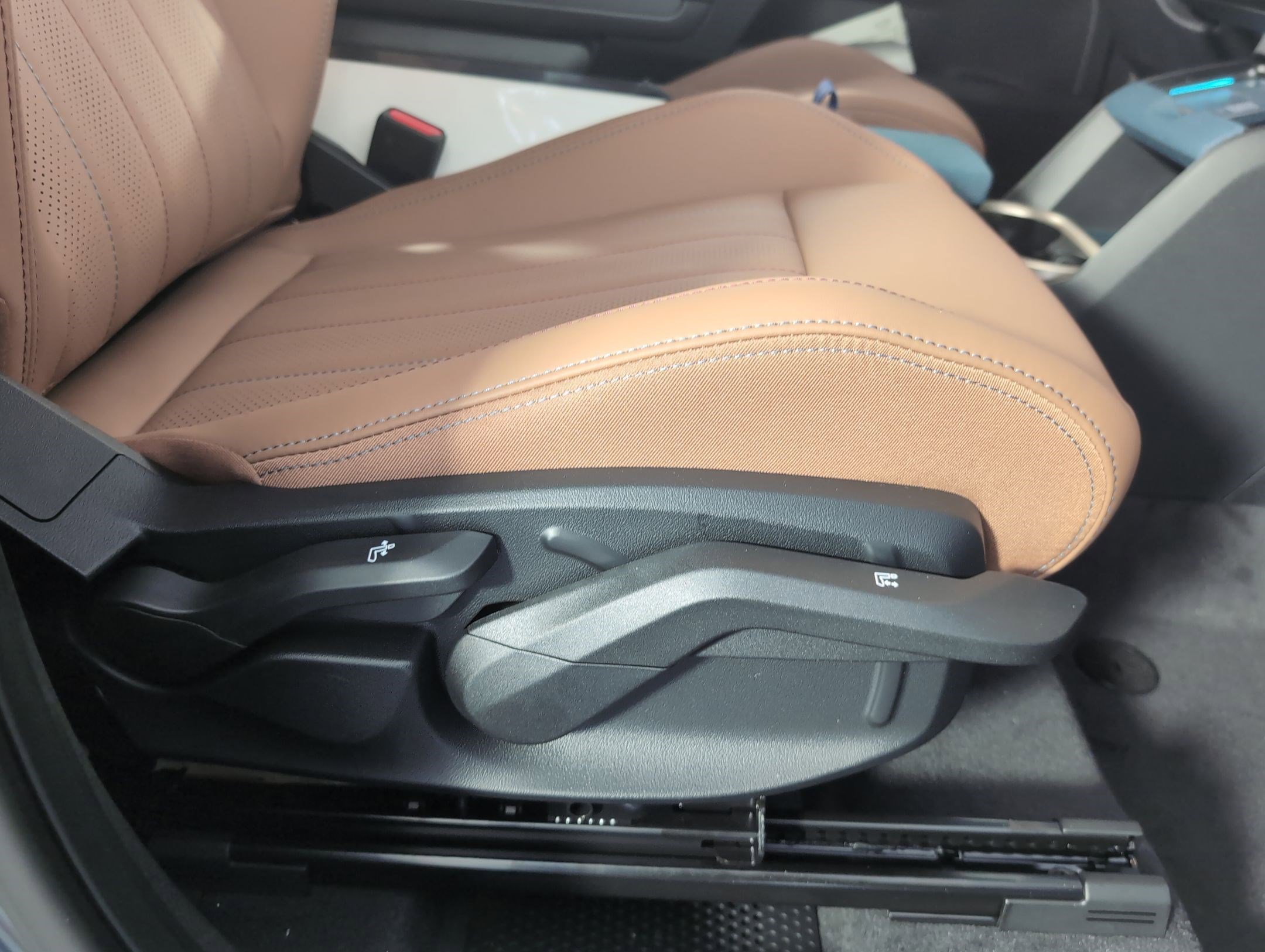 New 2026 MINI Cooper Countryman S image 31