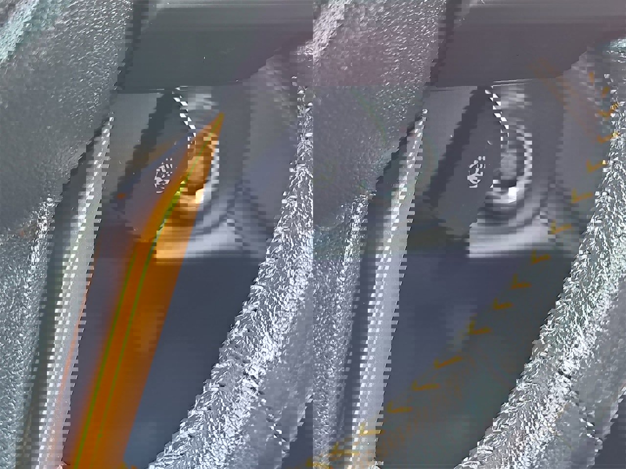 Certified 2024 Subaru Outback Wilderness image 19