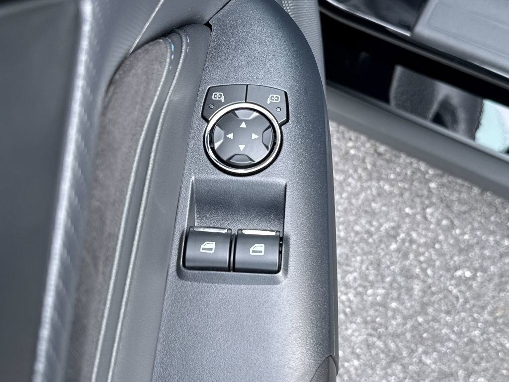 New 2025 Ford Mustang Dark Horse RWD image 27