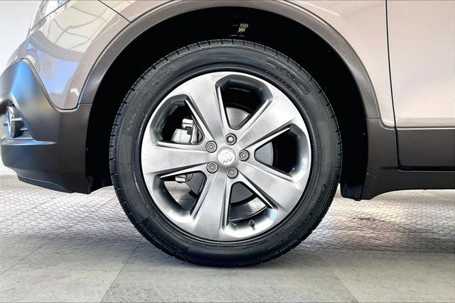 Used 2014 Buick Encore Convenience FWD image 7