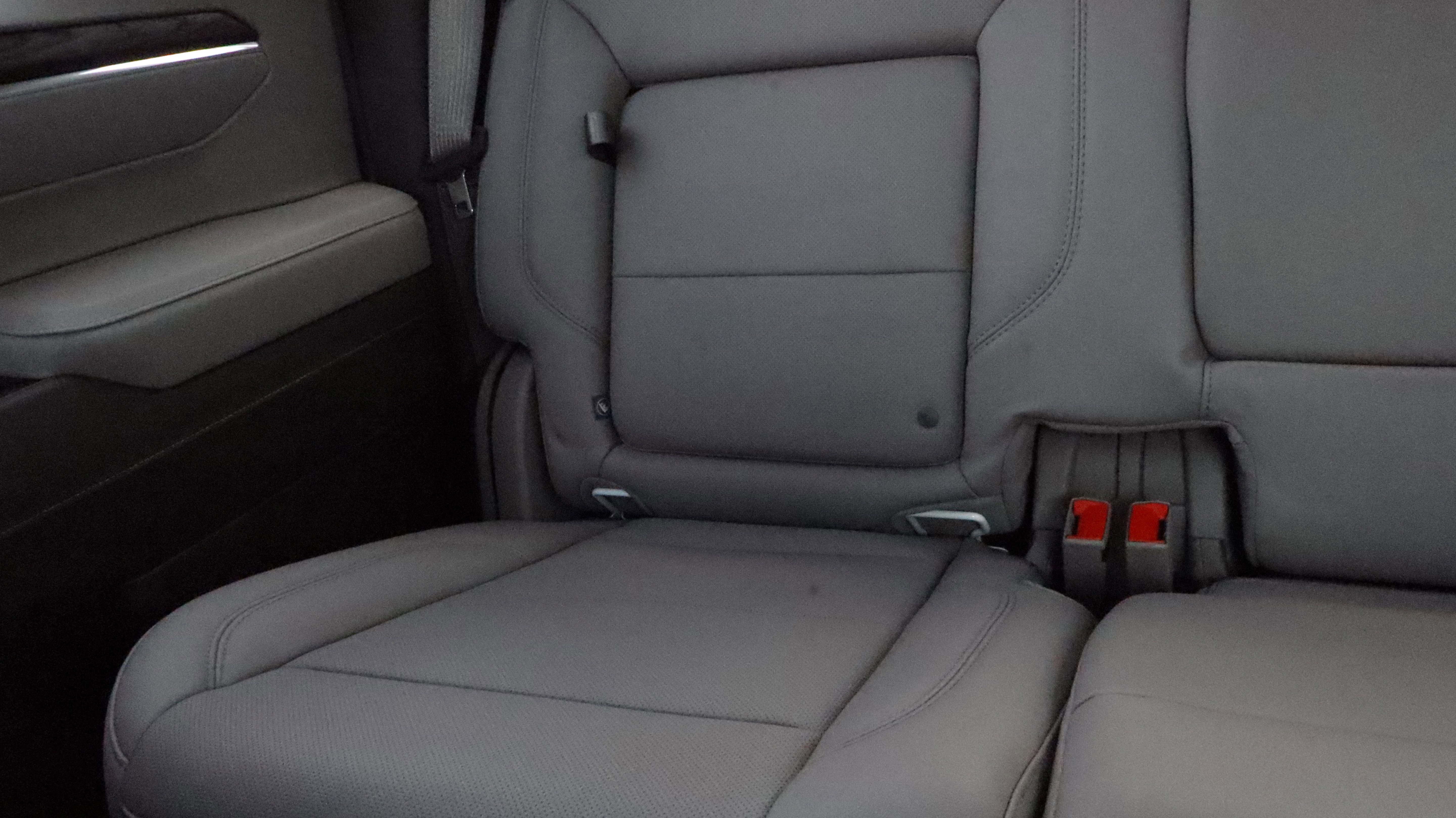 New 2026 GMC Sierra 1500 SLT AWD/4WD image 10