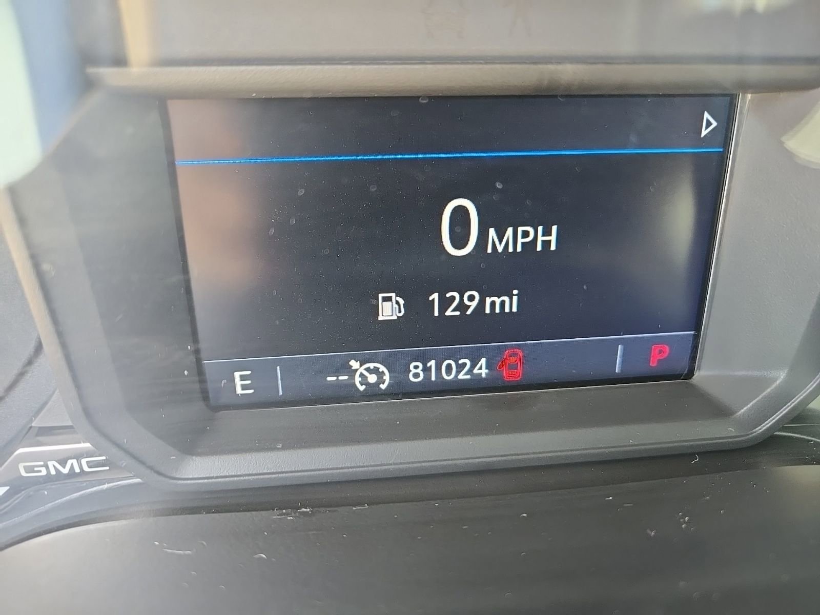 Used 2020 GMC Sierra 1500 SLT image 10