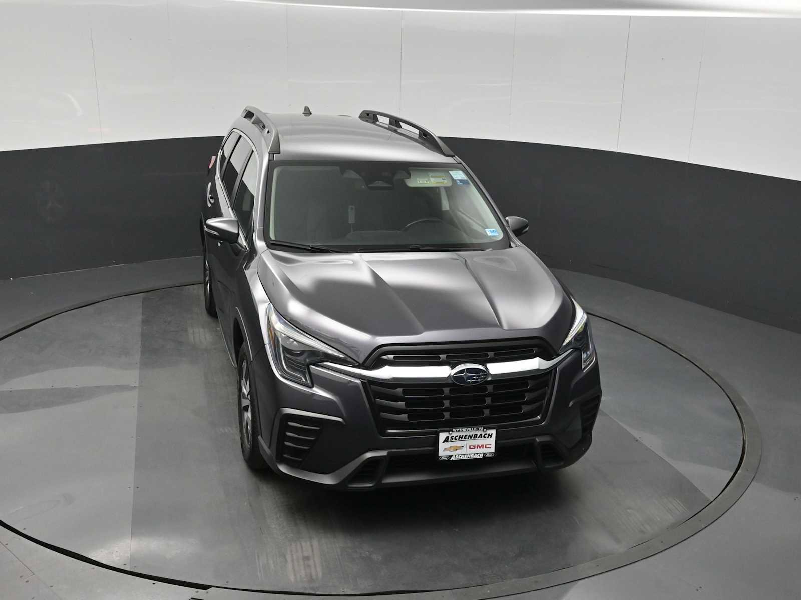 Used 2023 Subaru Ascent Premium w/ Convenience Package image 30