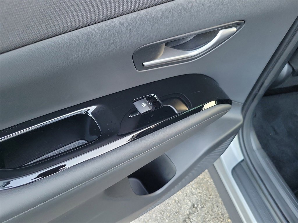 Used 2023 Hyundai Tucson SEL image 12