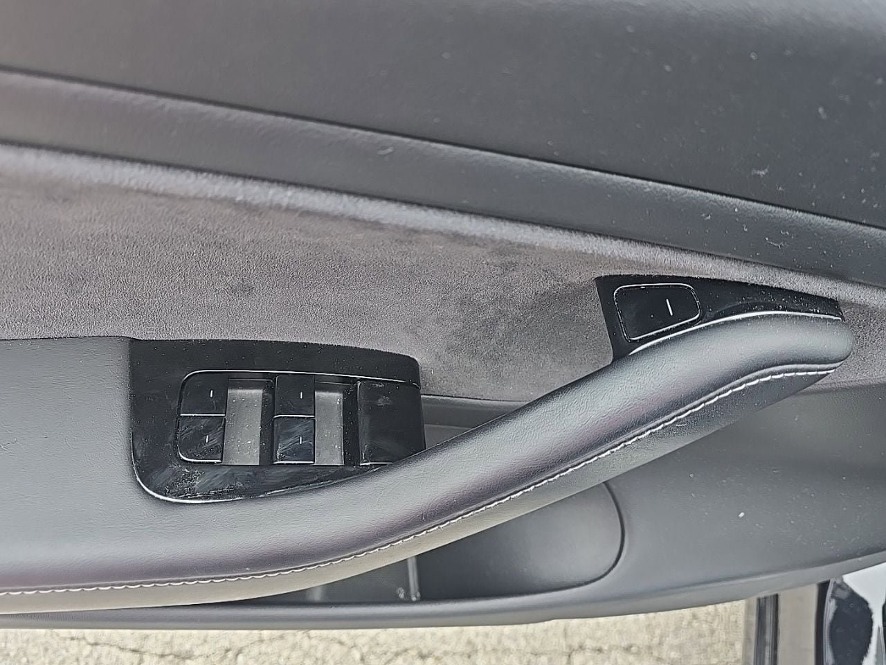 Used 2018 Tesla Model 3 AWD/4WD image 12