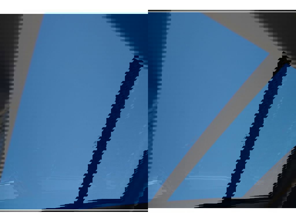 Used 2019 Volkswagen Tiguan SEL Premium w/ 3rd Row Seat Package image 27