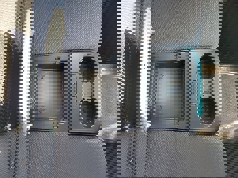 Used 2006 Subaru Baja Turbo image 24