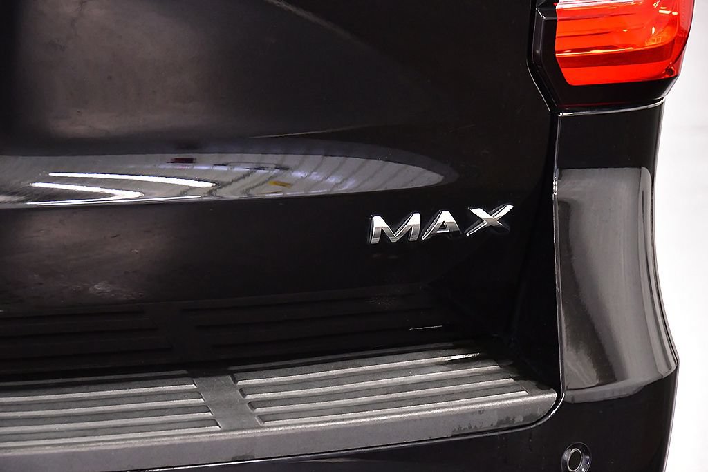 Used 2023 Ford Expedition Max XLT AWD/4WD image 11