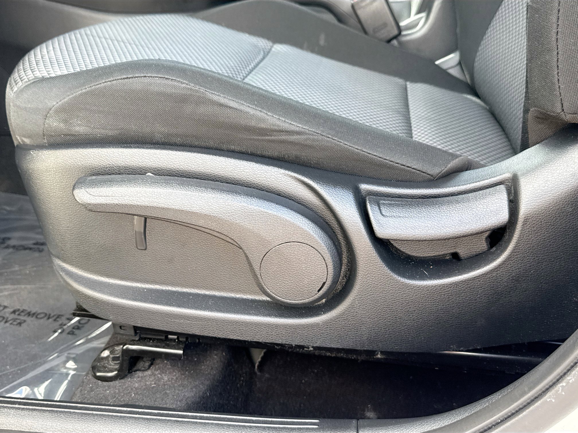 Used 2022 Kia Soul LX image 23