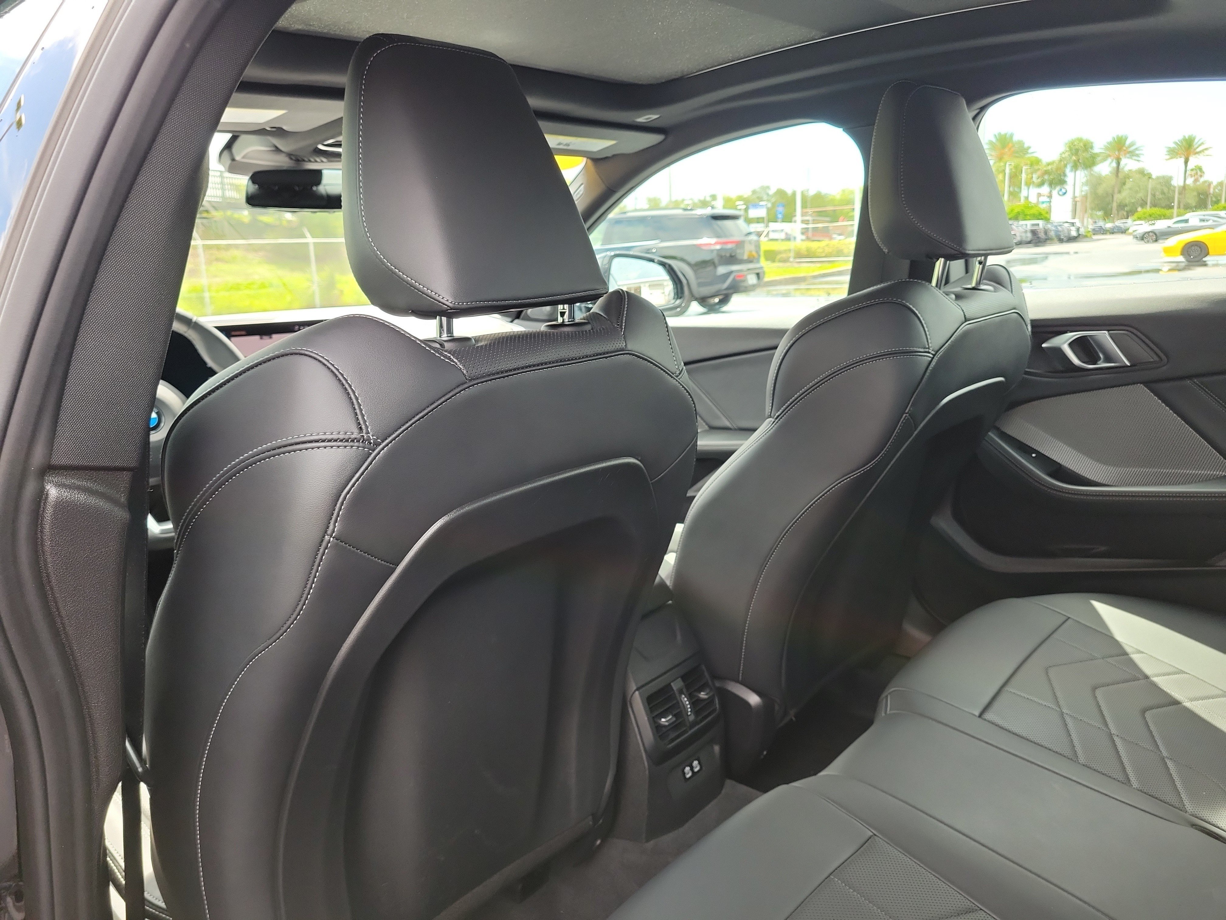 Used 2026 BMW 228i FWD image 10
