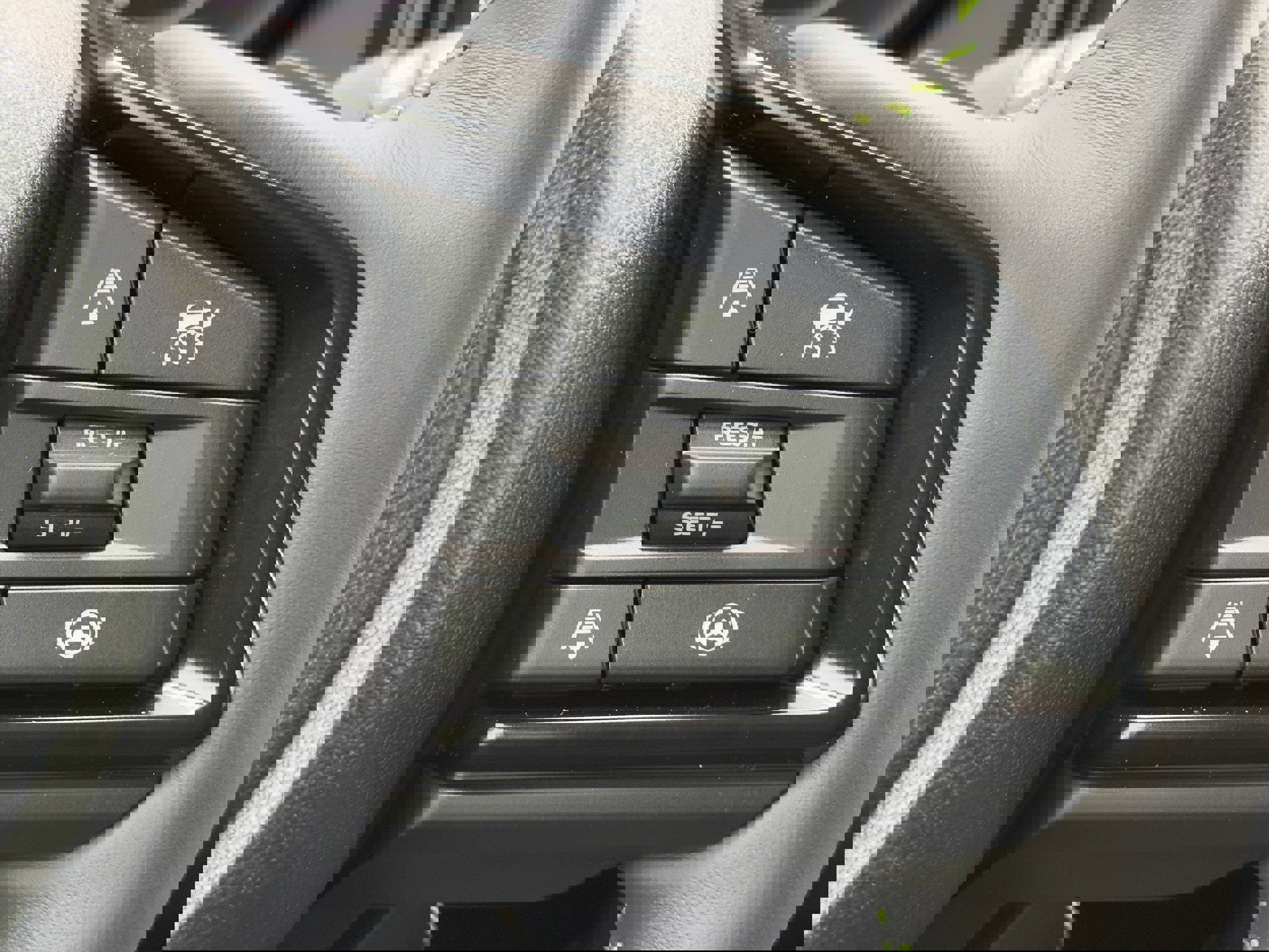 New 2026 Subaru Ascent Bronze Edition image 16