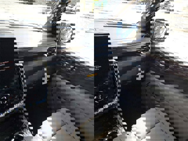 New 2026 GMC Yukon XL Elevation image 15