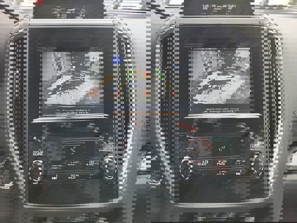 Used 2023 Subaru Forester Premium image 13