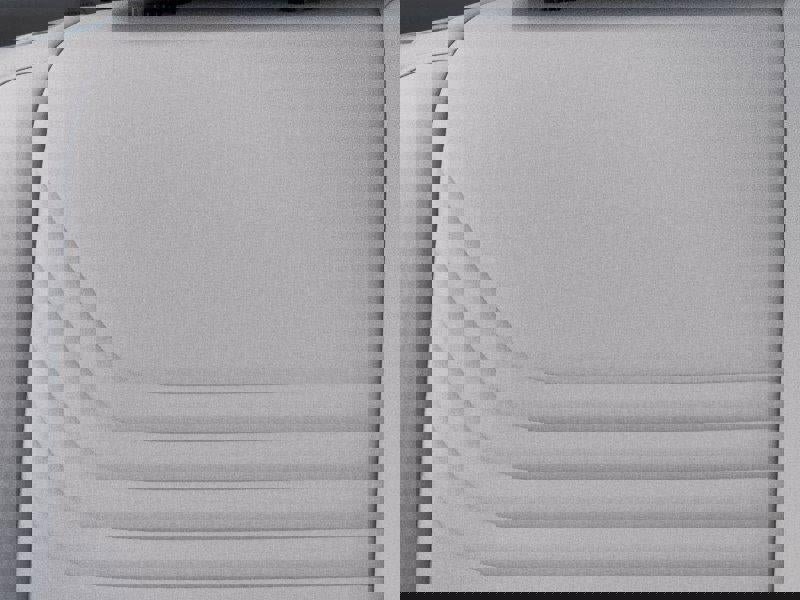 New 2026 Hyundai Palisade SE image 58