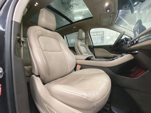 Used 2023 Lincoln Aviator Reserve w/ Equipment Group 201A image 29