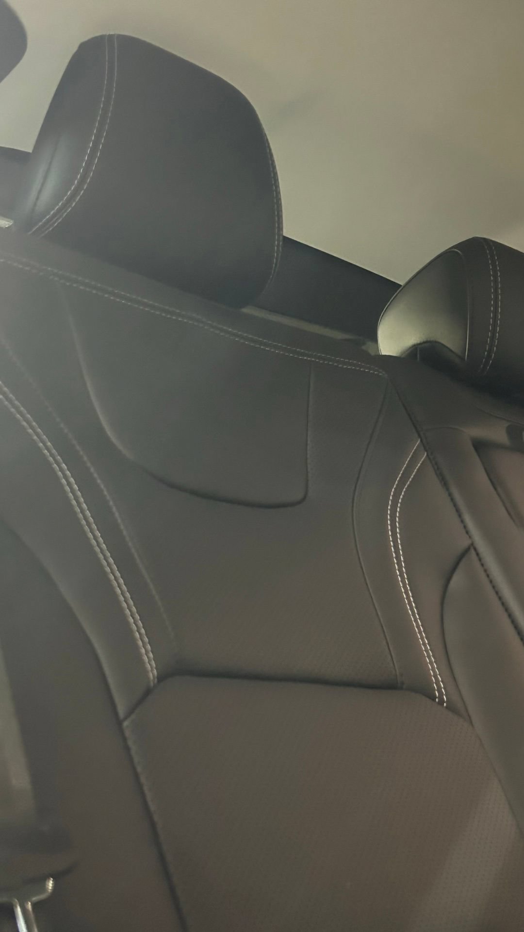 New 2026 Ford Mustang Mach-E Premium AWD/4WD image 58