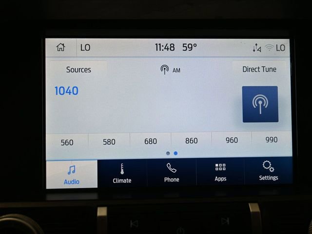 Used 2020 Ford Mustang Premium RWD image 17