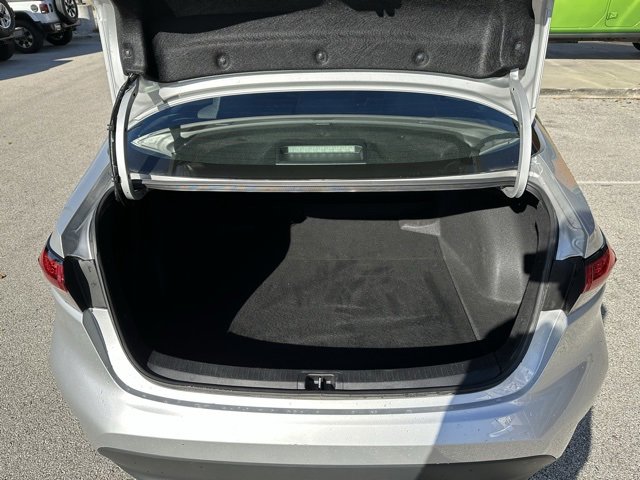 Used 2023 Toyota Corolla LE image 10